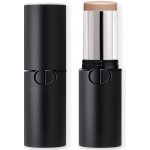 Dior Forever Skin Contour konturovací tyčinka 01 Light 10 g – Sleviste.cz