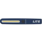 SCANGRIP STICK LITE M – Zboží Dáma