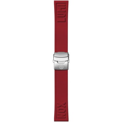 Luminox FPX.2406.31Q.K – Zbozi.Blesk.cz