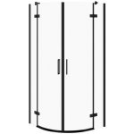 CERSANIT JOTA S160-039 – Hledejceny.cz