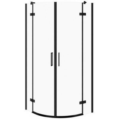 CERSANIT JOTA S160-039 – Hledejceny.cz