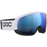 POC Fovea Mid Race Marco Oder – Zboží Mobilmania