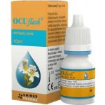 Unimed Pharma Ocuflash 10 ml – Zbozi.Blesk.cz