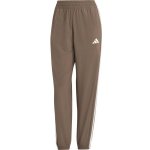 adidas Kalhoty Train Essentials 3-Stripes Woven – Sleviste.cz