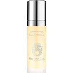 Omorovicza Midnight Renewal noční pleťové sérum 30 ml – Hledejceny.cz