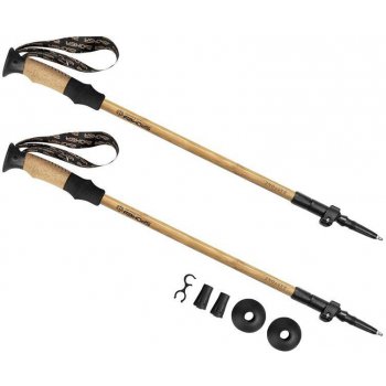 Spokey Bastone Eco poles