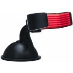 Connect IT CI-234 – Zboží Živě