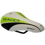 Nexelo 20-24 dětské černé/bílé – Zboží Dáma