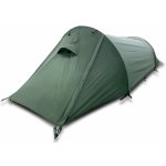 Rockland Soloist 1P – Hledejceny.cz