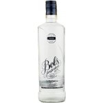 Vodka Bols 37,5% 0,7 l (holá láhev) – Zboží Mobilmania