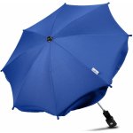 Caretero Deštník tmavě modrá – Sleviste.cz
