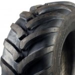 Trelleborg T421 600/55-26.5 173A8 TL – Hledejceny.cz