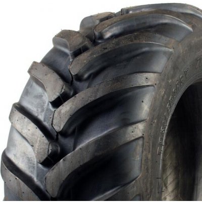 Trelleborg T421 600/55-26.5 173A8 TL – Hledejceny.cz