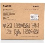 Canon FM3-9276-000 - originální – Zboží Mobilmania