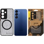 Tactical MagForce Warthog kryt pro Samsung Galaxy S25 Asphalt – Hledejceny.cz