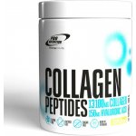 Applied Nutrition Collagen Peptides 300 g – Hledejceny.cz