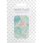 NANI zdobicí fólie 4I – Zboží Dáma