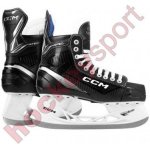 CCM Tacks XF 60 Senior – Zboží Dáma