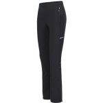 Montura POISON PANTS W Lady – Zboží Dáma