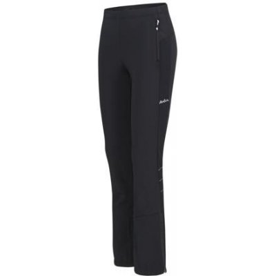 Montura POISON PANTS W Lady – Zboží Dáma