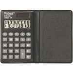 Rebell SHC 200 N – Zboží Dáma