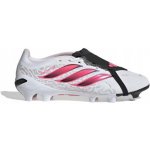 adidas Predator League FT FG JP6278 – Hledejceny.cz