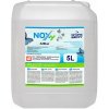 AdBlue Agrola AdBlue 5 l