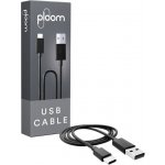 Ploom X kabel USB – Zboží Mobilmania