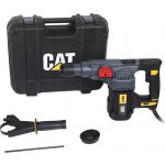 CAT DX27 – Zboží Mobilmania