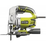 RYOBI RJS 1050K – Zboží Dáma