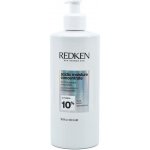 Redken Acidic Bonding Concentrate Moisture 500 ml – Hledejceny.cz