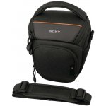 Sony LCSAMB.SYH – Hledejceny.cz