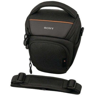 Sony LCSAMB.SYH – Hledejceny.cz