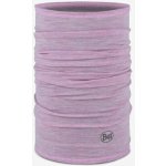 buff Lightweight Merino Wool solid pansy – Zbozi.Blesk.cz