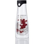 Emsa Karafa s chladící základnou 1 l Flow Classic 515668 – Zboží Dáma