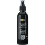 ADBL Black Mist 200 ml – Hledejceny.cz