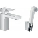 Hansgrohe 71216000 – Hledejceny.cz
