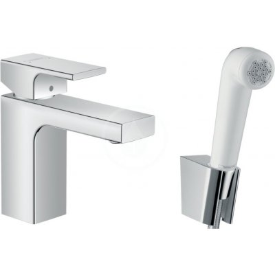 Hansgrohe 71216000 – Hledejceny.cz