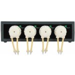 Jebao Jecod DP-4 Slave – Zboží Dáma