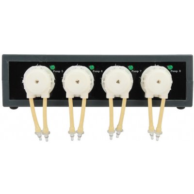 Jebao Jecod DP-4 Slave – Zboží Dáma