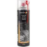 Motip PTFE bílý tuk 500 ml | Zboží Auto