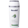 Revalid Conditioner 250 ml