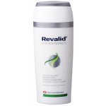 Revalid Revitalizing Protein Conditioner 250ml