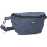 Zwei Mademoiselle M. MH4 – Zboží Dáma