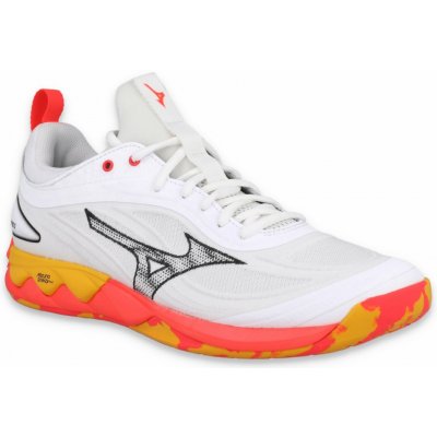 Mizuno WAVE LUMINOUS 3 U V1GA242098 – Sleviste.cz