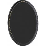 B+W ND 64x 806 MRC nano MASTER 30,5 mm – Hledejceny.cz