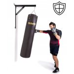 Trinfit boxovací pytel Luxury PRO 150 x 35 cm 44 kg – Zboží Dáma