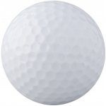 Nessa golfový míček – Zboží Dáma