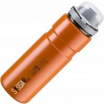 Elite Syssa Race 750 ml – Zbozi.Blesk.cz