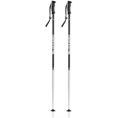 Blizzard Sport ski poles 2018/19 – Zbozi.Blesk.cz